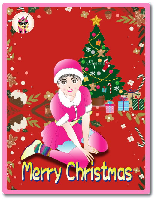 Retasu's House れたすはうす