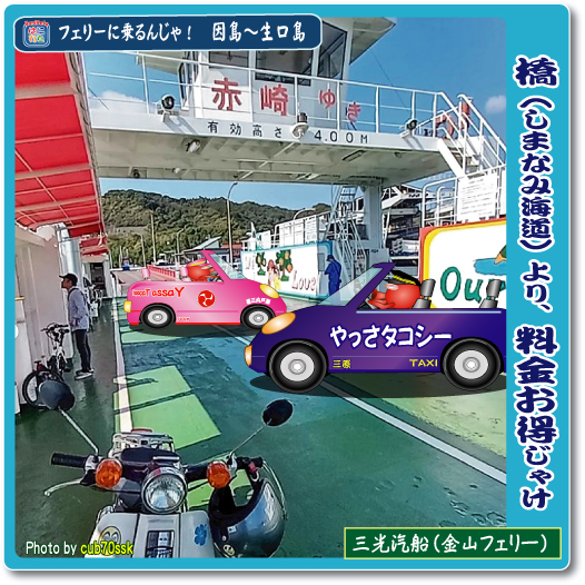 Retasu's House れたすはうす