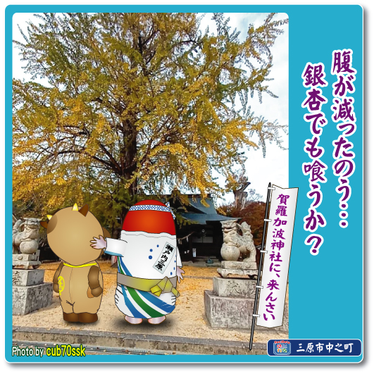 Retasu's House れたすはうす