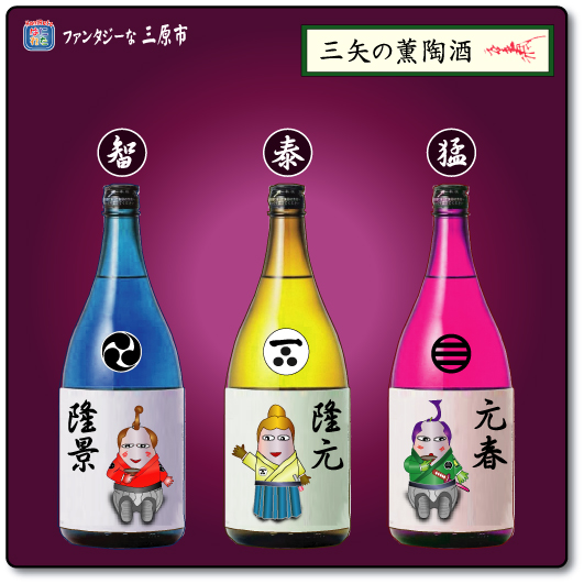 Retasu's House れたすはうす