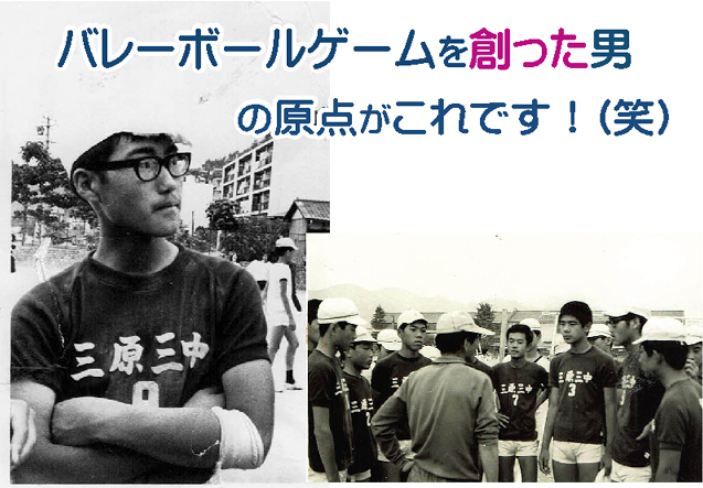 Retasu's House れたすはうす
