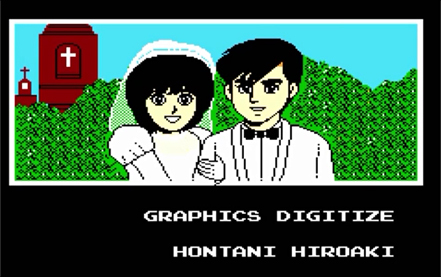 Retasu's House れたすはうす