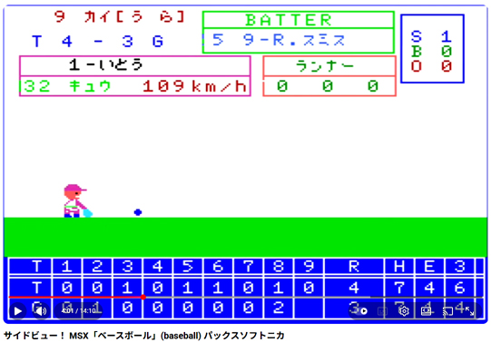 Retasu's House れたすはうす