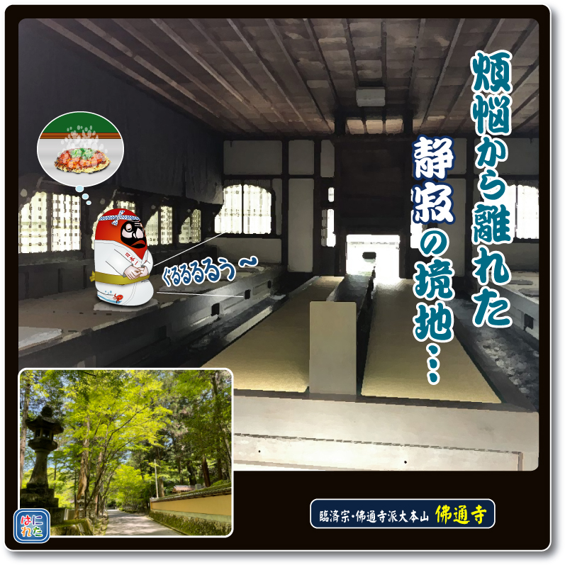 18th 三原浮城まつり＆やっさだるマン