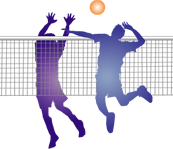 Retasu's House れたすはうす